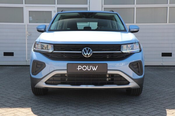 LED koplampen LED koplampen