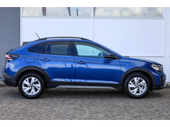 Volkswagen Taigo 1.0 TSI 95pk Life - Afbeelding 4
