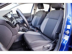 Volkswagen Taigo 1.0 TSI 95pk Life - Afbeelding 5