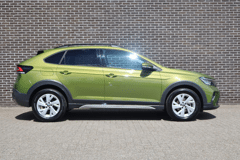 Volkswagen Taigo 1.0 TSI 95pk Life - Afbeelding 4