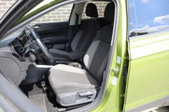 Volkswagen Taigo 1.0 TSI 95pk Life - Afbeelding 5