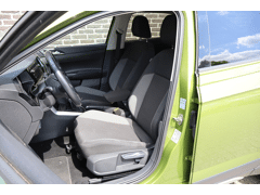 Volkswagen Taigo 1.0 TSI 95pk Life - Afbeelding 5