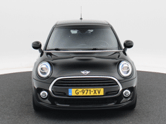 MINI Cooper Yours 1.5 136 Pk Automaat - Afbeelding 4