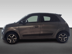 Renault Twingo 1.0 SCe 70pk Limited - Afbeelding 2