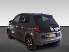 Renault Twingo 1.0 SCe 70pk Limited - Afbeelding 3