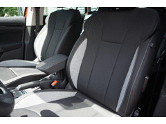 Škoda Kamiq 1.0 TSI 115pk DSG Business Edition - Afbeelding 5