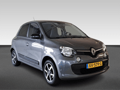 Renault Twingo 1.0 SCe 70pk Limited - Afbeelding 4