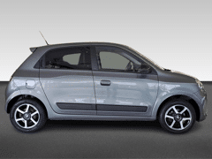 Renault Twingo 1.0 SCe 70pk Limited - Afbeelding 5