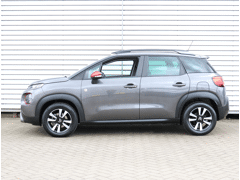 Citroën C3 Aircross 1.2 110PK S&S C-Series - Afbeelding 2
