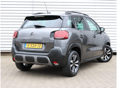 Citroën C3 Aircross 1.2 110PK S&S C-Series - Afbeelding 3