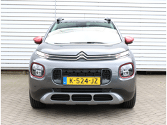 Citroën C3 Aircross 1.2 110PK S&S C-Series - Afbeelding 5