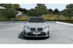 BMW X3 30e xDrive High Executive M Sport Automaat - Afbeelding 3