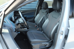 Volkswagen ID.4 GTX 299pk 4 Motion 77 kWh - Afbeelding 5