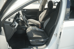 Skoda Kamiq 1.0 TSI 115pk Business Edition - Afbeelding 5