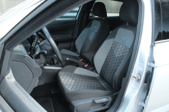 Volkswagen Taigo 1.0 TSI 115pk R-Line - Afbeelding 5