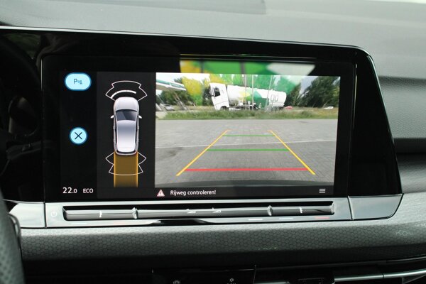 achteruitrijcamera achteruitrijcamera