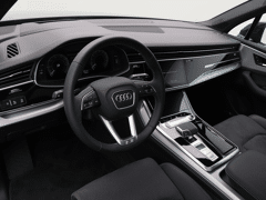 Audi Q7 55 TFSi e 380 Pk quattro S-Line - Afbeelding 4