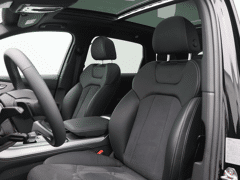 Audi Q7 55 TFSi e 380 Pk quattro S-Line - Afbeelding 5