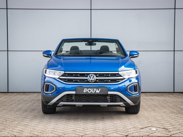 LED koplampen LED koplampen