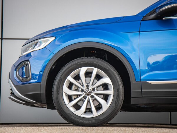 lichtmetalen velgen 17" lichtmetalen velgen 17"