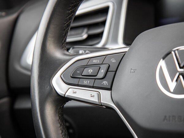 cruise control adaptief cruise control adaptief