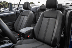 Volkswagen T-Roc Cabrio 1.5 TSI 150pk DSG Style - Afbeelding 5