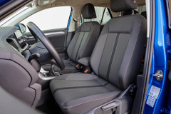 Volkswagen T-Roc 1.0 TSI 115pk Life Edition - Afbeelding 5