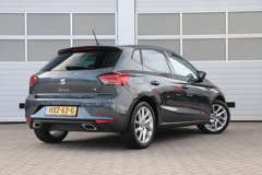 SEAT Ibiza 1.0 EcoTSI 95pk FR - Afbeelding 3