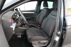 SEAT Ibiza 1.0 EcoTSI 95pk FR - Afbeelding 5