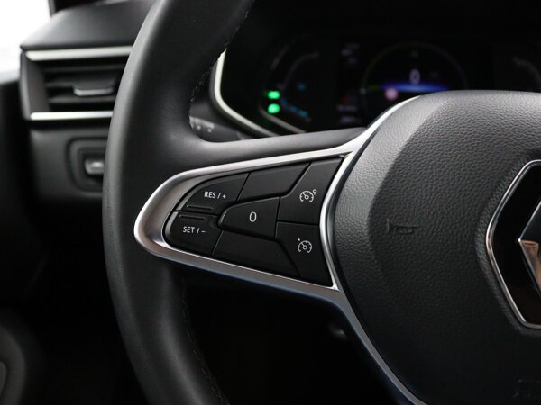 cruise control