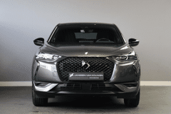 DS DS 3 Crossback E-Tense Performance Line 50 kWh - Afbeelding 2