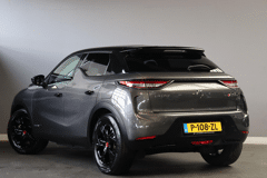 DS DS 3 Crossback E-Tense Performance Line 50 kWh - Afbeelding 4