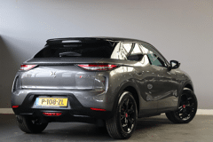 DS DS 3 Crossback E-Tense Performance Line 50 kWh - Afbeelding 5