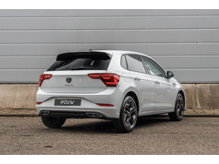 Volkswagen Polo 1.0 TSI 95pk R-Line Edition - Afbeelding 2
