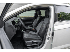 Volkswagen Polo 1.0 TSI 95pk R-Line Edition - Afbeelding 4