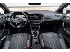 Volkswagen Polo 1.0 TSI 95pk R-Line Edition - Afbeelding 5