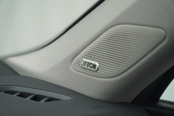 audio installatie premium