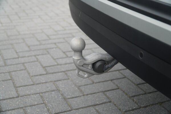 trekhaak uitklapbaar trekhaak uitklapbaar