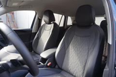 Volkswagen Tiguan 1.5 eHybrid 204pk Life Edition - Afbeelding 5