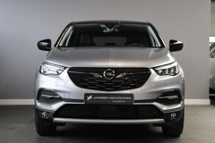 Opel Grandland X 1.2 Turbo Innovation - Afbeelding 2