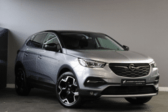 Opel Grandland X 1.2 Turbo Innovation - Afbeelding 3