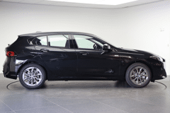 BMW 1 Serie 116 Automaat - Afbeelding 4
