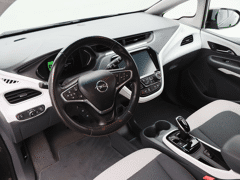 Opel Ampera-E Business executive 60 kWh - Afbeelding 3