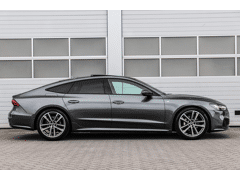 Audi A7 Sportback 40 TFSI 204pk S-Line Edition - Afbeelding 3