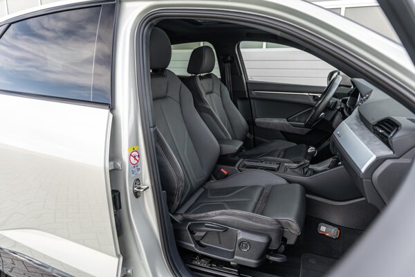 lederen bekleding lederen bekleding