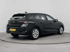 Opel Astra 110pk Edition - Afbeelding 3