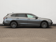 Volkswagen Passat Variant Elegance Business 1.5 150 pk eTSI - Afbeelding 2