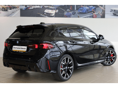 BMW 1 Serie 120 - Afbeelding 2
