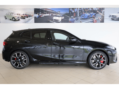 BMW 1 Serie 120 - Afbeelding 3