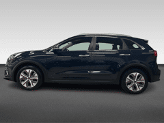 Kia e-Niro EV 204PK DYNAMICLINE NAVI TEL PDC NAP - Afbeelding 2